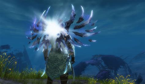 legendary backpack gw2.